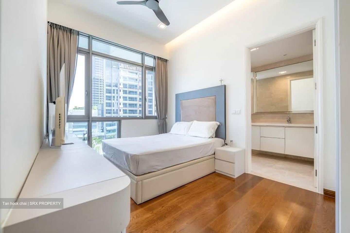 Kingsford . Hillview Peak (D23), Condominium #582989911
